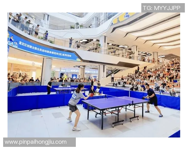 西安乒乓球队的节奏与激情探讨乒乓球运动的魅力与发展