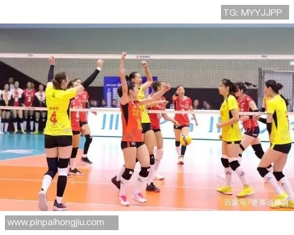 西安排球队如何加速变革提升排球竞技水平的热议分析