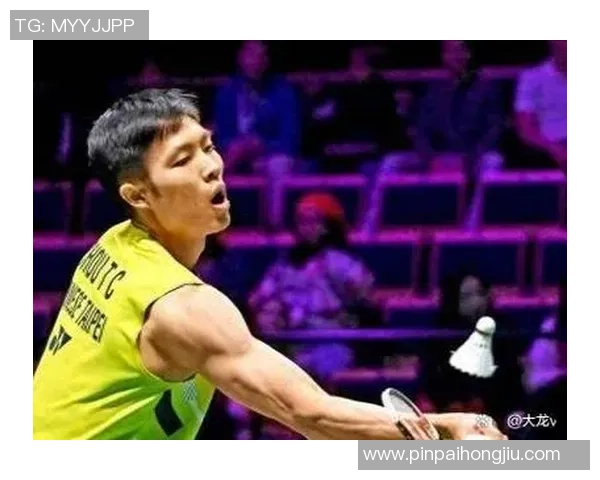 西安羽毛球队展现卓越灵活性荣登最新羽毛球灵活性排行榜前十名