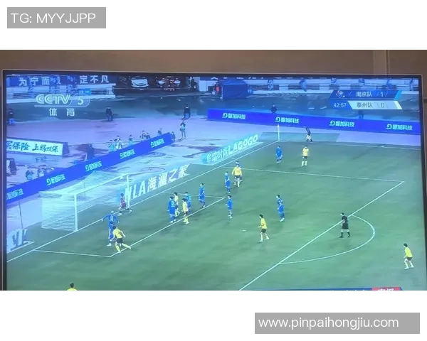 赛后分析南京足球队与北京足球队的战术配合与表现评估