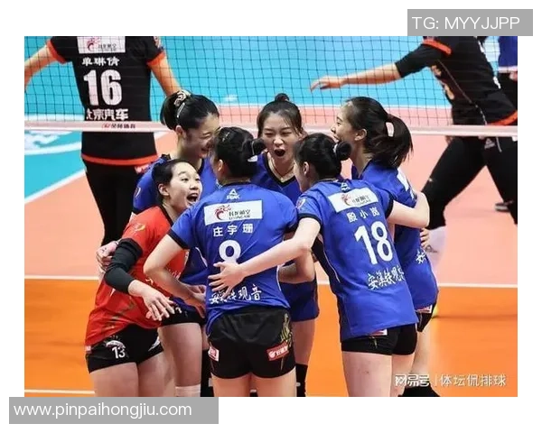 赛后分析：西安排球队与北京排球队的默契配合与战术探讨