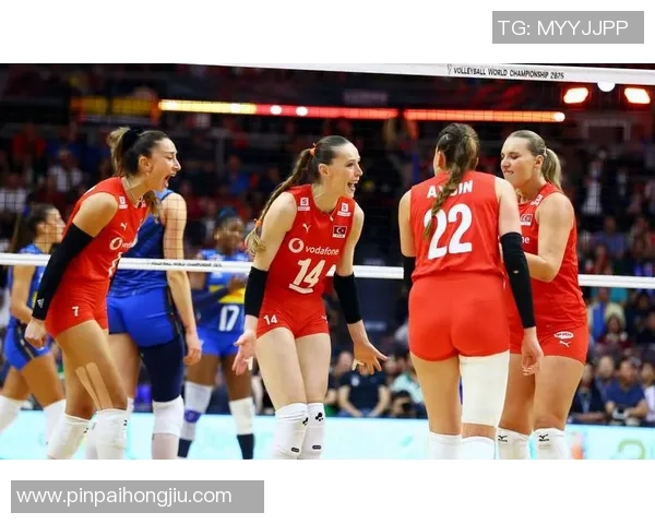 西排球队实力变革引发热议新格局下的排球未来展望