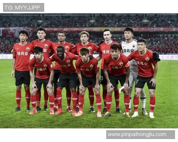 赛后分析：上海足球队与西安足球队球员个人能力对比与表现评估