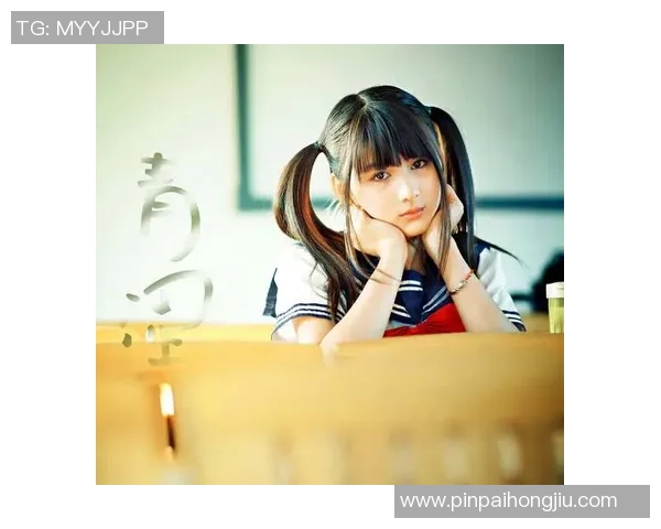 赵静专访：从青涩少女到网球明星的成长之路回顾