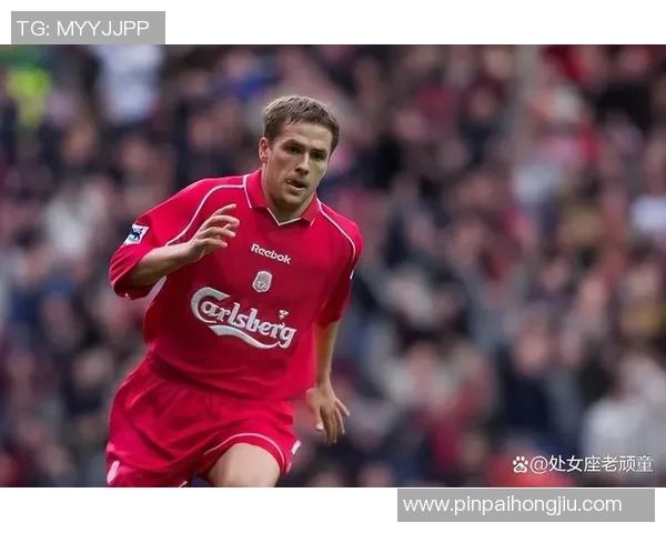 足球巨星欧文亲临凉山助力青少年足球发展活动盛况空前