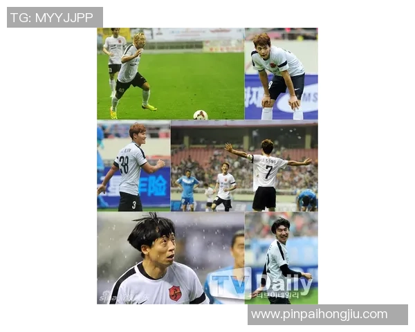 足球场上的旋律与激情会唱歌的足球明星们的多才多艺之旅