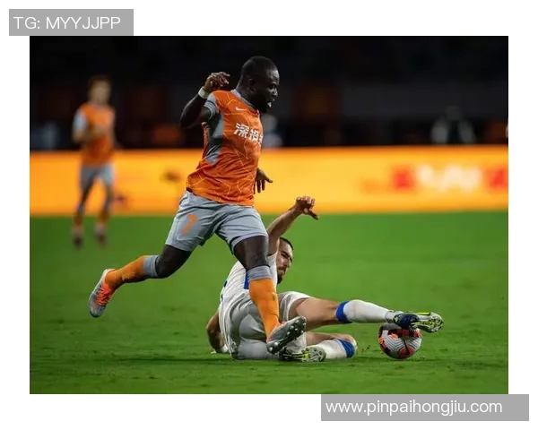 2026足球力量排行榜：深圳足球队位居第4名