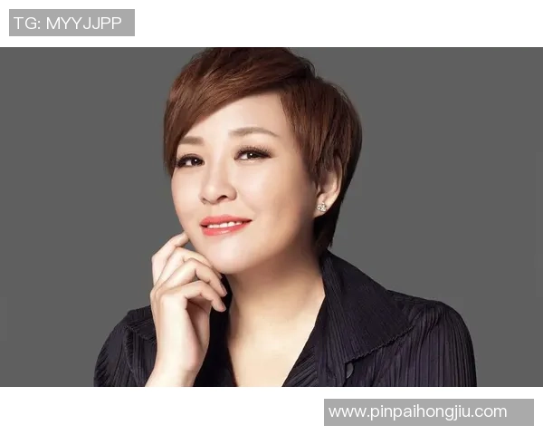 对话李静：谈飞盘生涯